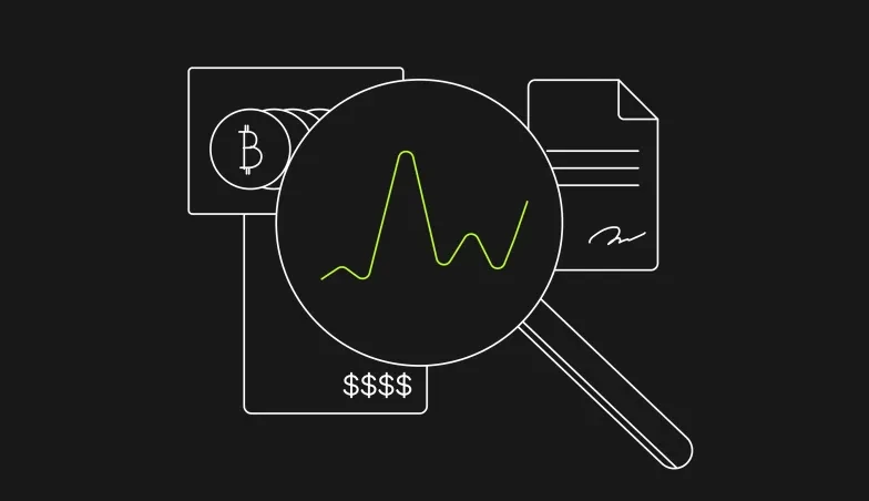 交易学院教程